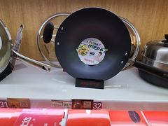 -华润万家(华夏店)