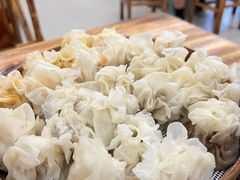 -嘉州海汇源老烧麦店(东大街总店)