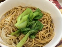 -振鼎鸡(天钥桥路店)