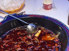 -何师傅美蛙鱼头(汉街店)