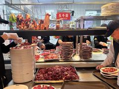 -官塘兄弟·潮汕牛肉店(官塘总店)