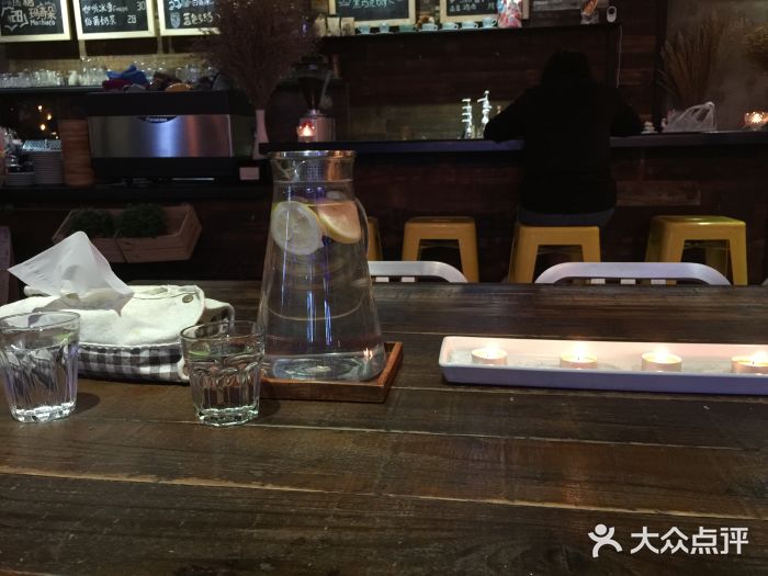 MIKAKU(万达广场上海宝山店)图片