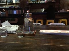 -MIKAKU(万达广场上海宝山店)