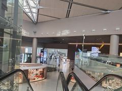 -上海中航虹桥机场泊悦酒店