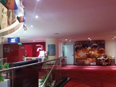 android_upload_pic-金逸影城(中关村店)