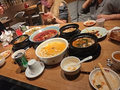 -溢香苑瓦罐(优胜北路店)