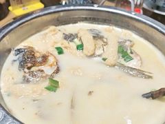 -回家吃饭·地道南昌菜(建德观总店)