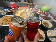 -官塘兄弟·潮汕牛肉店(官塘总店)