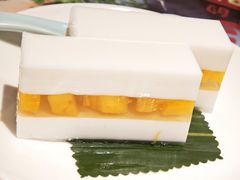 -点都德(奥体印象城店)