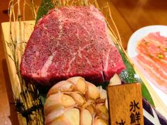 -牛家酒场(7mall店)