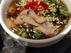 -海底捞火锅(邯郸新世纪中心店)