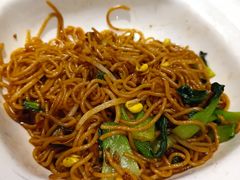 -鄱阳湖·江西小炒·瓦罐煨汤(五道口店)