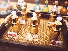 -享泰·泰式按摩SPA私家会所(太古汇店)