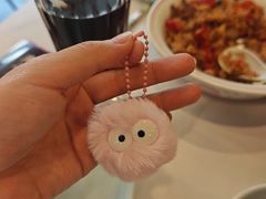 -攸州小镇家湘菜(小米科技园店)