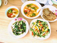 -天鹅到家·保姆月嫂育儿嫂(南开店)