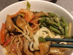 -日上三甘(三里屯店)