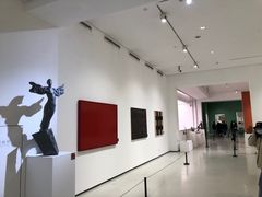 -四川美术学院美术馆