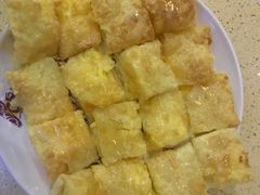 -缅丽·缅甸小吃(版纳店)