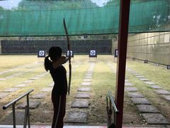 -Club Med地中海俱乐部·桂林度假村