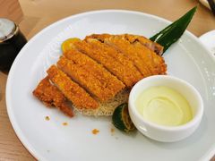 -苏小柳点心·手作小笼包(浦东嘉里城分院)