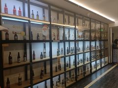 -壹零捌道·北京烤鸭(车公庄店)