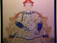 -嘉德艺术中心