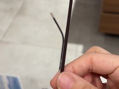 -JINS(天津大悦城店)
