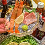 济南宝藏居酒屋