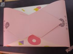 -西树泡芙(北京金源2店)