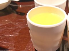 -东篱艺厨(长春路友好店)