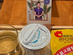 -LANN I 蘭·泰式古法按摩(上海湖滨道店)