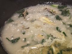 -贺庄·活鱼馆(珠吉路店)