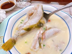 -西苑大酒店