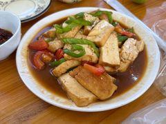 -瑶家饭庄