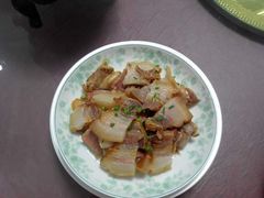 水香园土菜馆-水香园·中国徽菜名店(紫霞大道店)