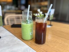 -gaga(金地威新中心店)