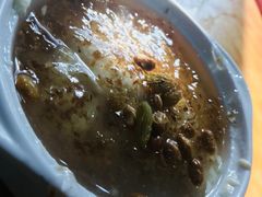 -力力豆花庄(广渠门店)