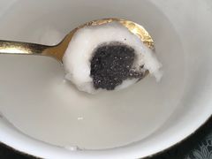 -五芳斋(中山大道总店)