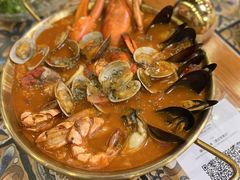 -番茄屋葡式美食(总店)