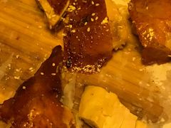 -繁花里音乐餐厅(新天地店)