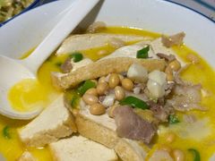 -慕湘精致湖南菜(水贝店)