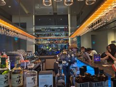 -星巴克臻选(上海合生汇1F店)