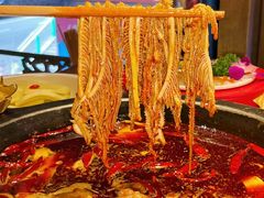 -蜀大侠火锅(总府路店)
