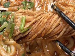 -南湖胖子砂锅(红庙店)