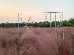 -艾溪湖湿地公园