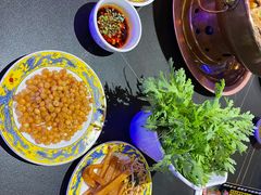 -虾乐园龙虾·夜宵(松江店)