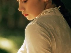 -经典婚纱摄影美学馆·私人定制