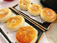 -龙抄手(文殊坊店)