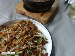 -皮记海鲜1995(寮步店)