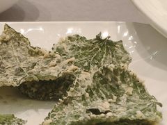 -宁海食府(大剧院店)